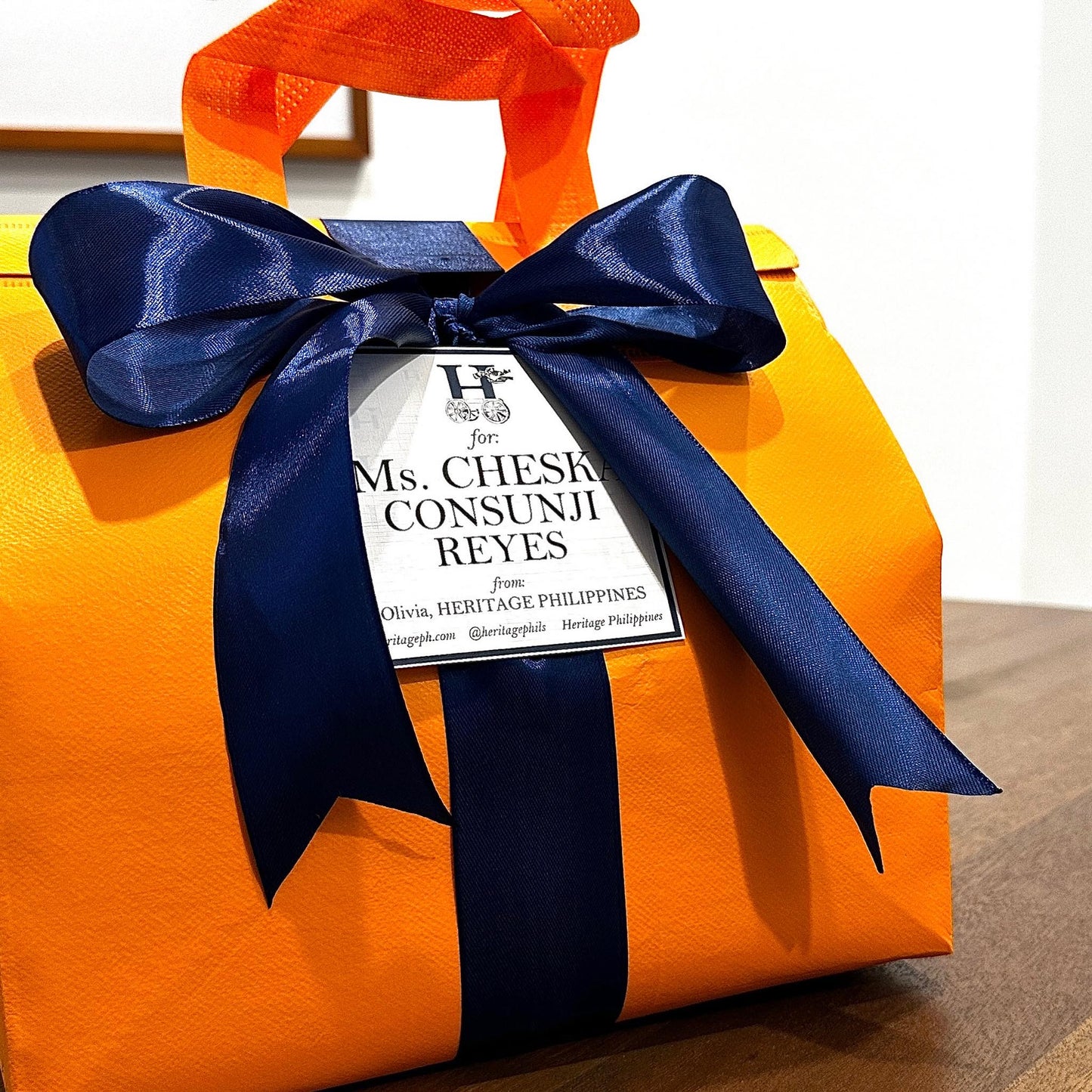 Hot Gift of Three - Fiery Piquant (Intensely Spicy)