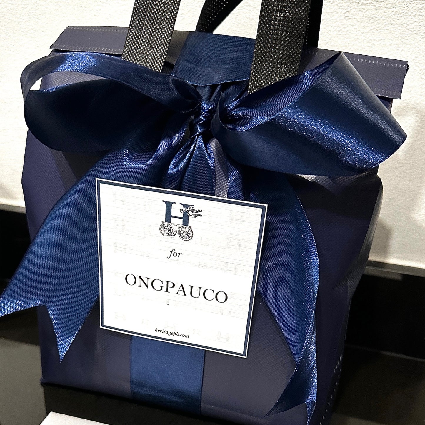 Hot Gift of Three - Fiery Piquant (Intensely Spicy)